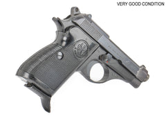 Beretta Model 70 .32 ACP Pistol