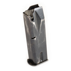 Beretta 92 16 Round 9mm Pistol Magazine - Used