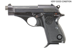 Beretta Model 70 .32 ACP Pistol