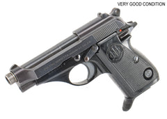 Beretta Model 70 .32 ACP Pistol