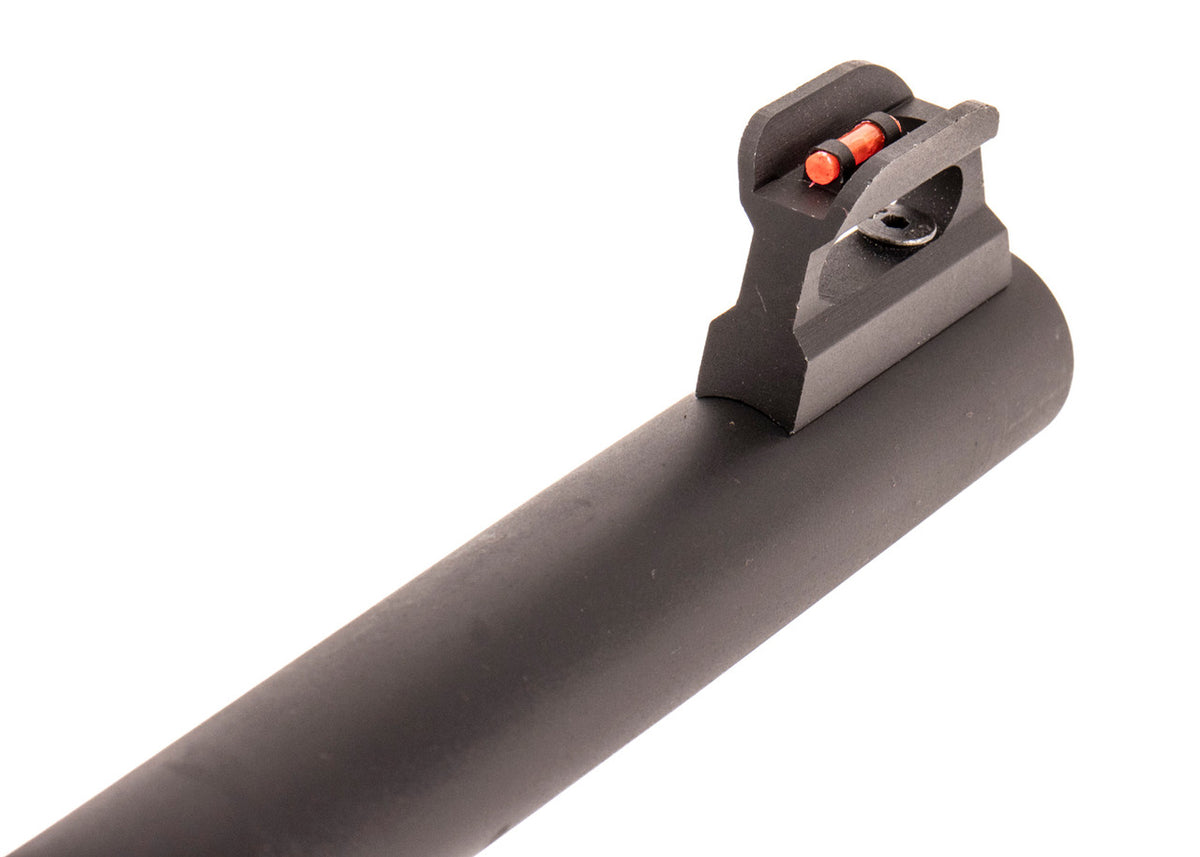 SDS Imports DSF-12 12 Gauge Pump/ Semi-Auto Shotgun 19" Barrel 3" Chamber 5 Rounds