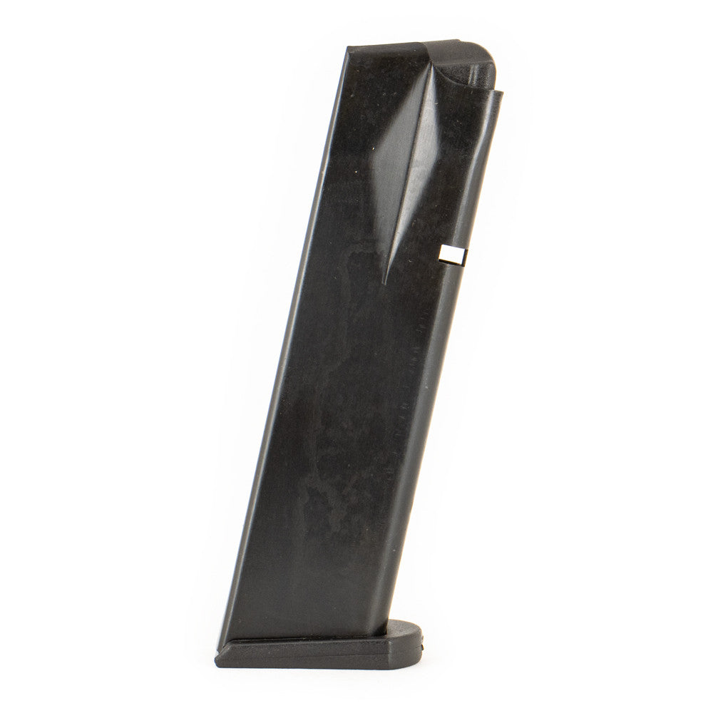 ProMag 9mm 15rd Sig Luger P226 Black Oxide Detachable