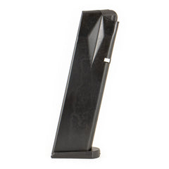 ProMag 9mm 15rd Sig Luger P226 Black Oxide Detachable