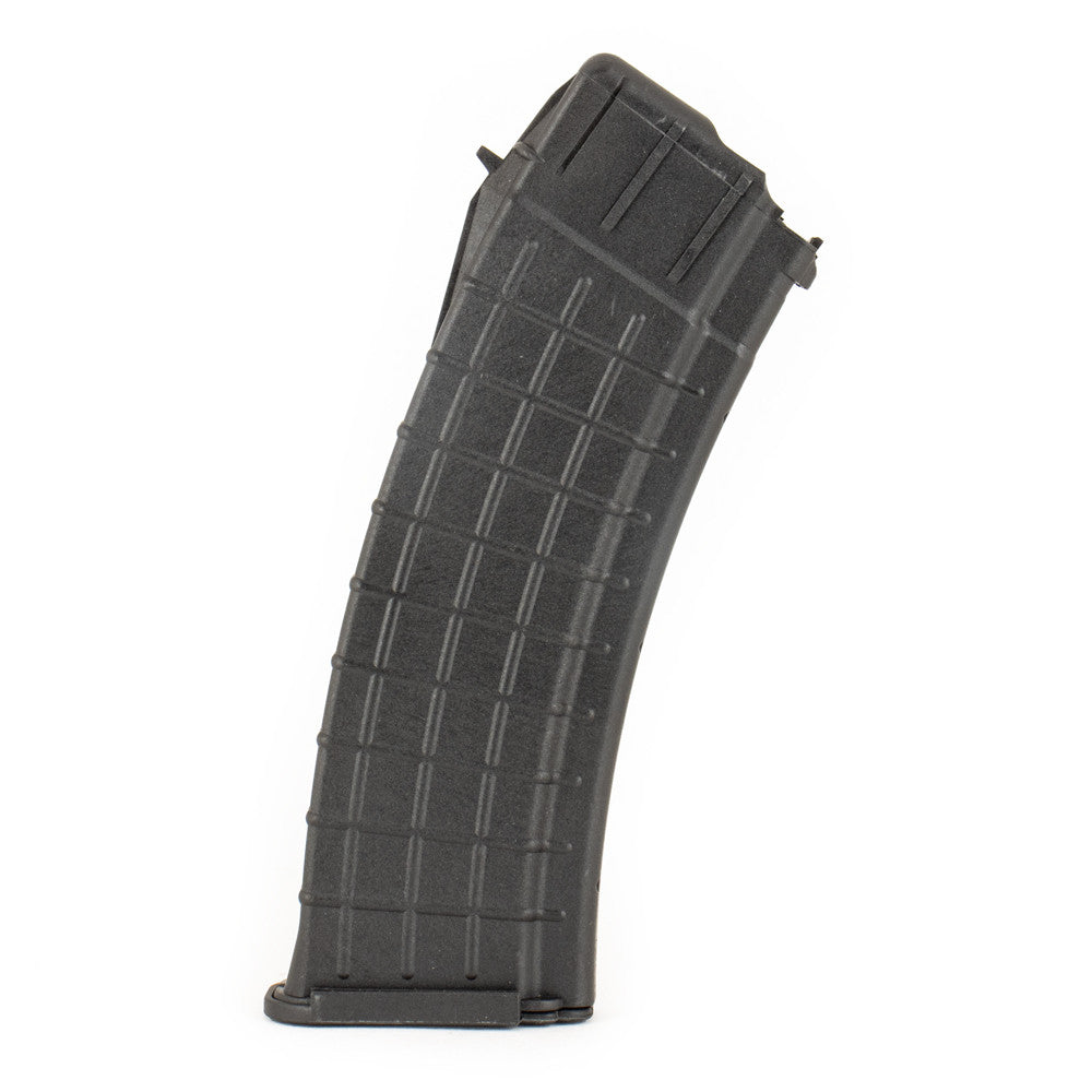 ProMag .223/5.56 30rd Saiga  Black Detachable