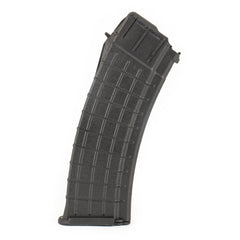 ProMag .223/5.56 30rd Saiga  Black Detachable