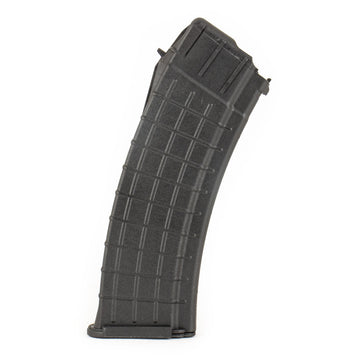 ProMag .223/5.56 30rd Saiga  Black Detachable
