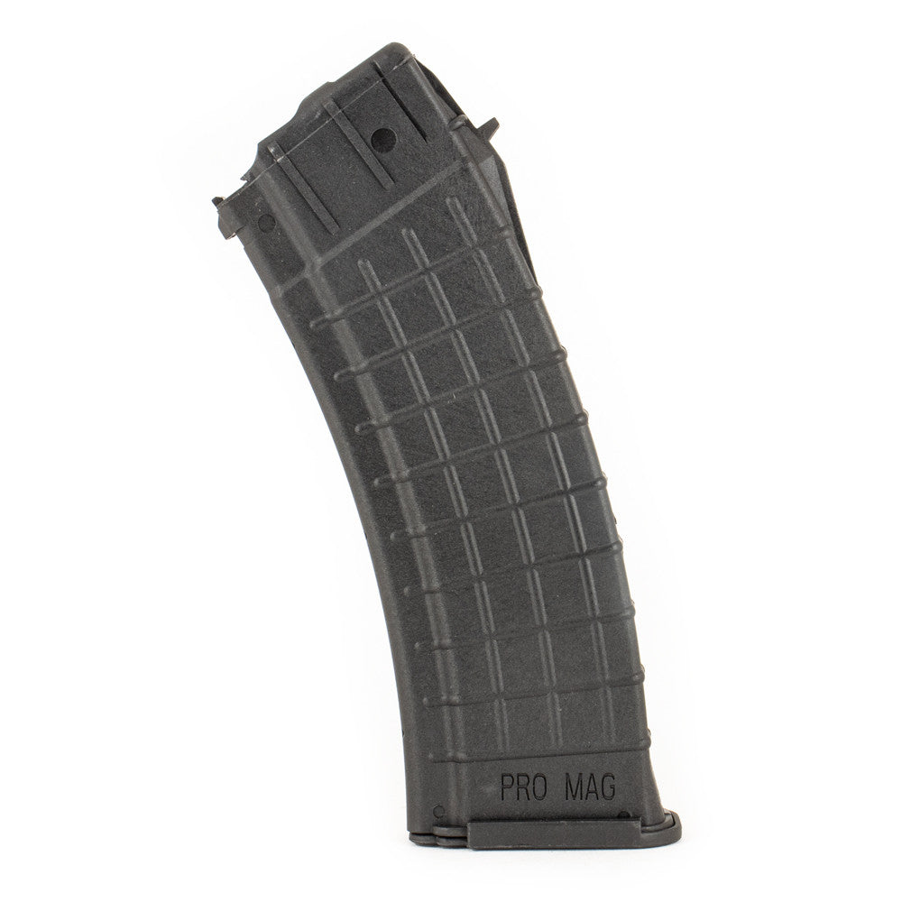 ProMag .223/5.56 30rd Saiga  Black Detachable