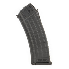 ProMag .223/5.56 30rd Saiga  Black Detachable