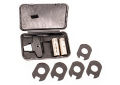 SDS Imports DSF-12 12 Gauge Pump/ Semi-Auto Shotgun 19" Barrel 3" Chamber 5 Rounds