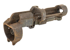 Enfield No. 1 Mk III Stripped Receivers