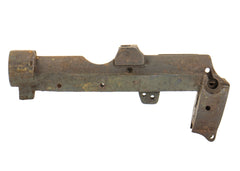 Enfield No. 1 Mk III Stripped Receivers