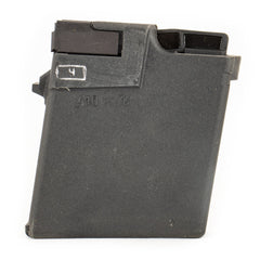 Factory Saiga .410ga 2rd Mag in a 4rd Body