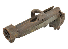 Enfield No. 1 Mk III Stripped Receivers
