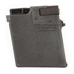 Factory Saiga .410ga 2rd Mag in a 4rd Body