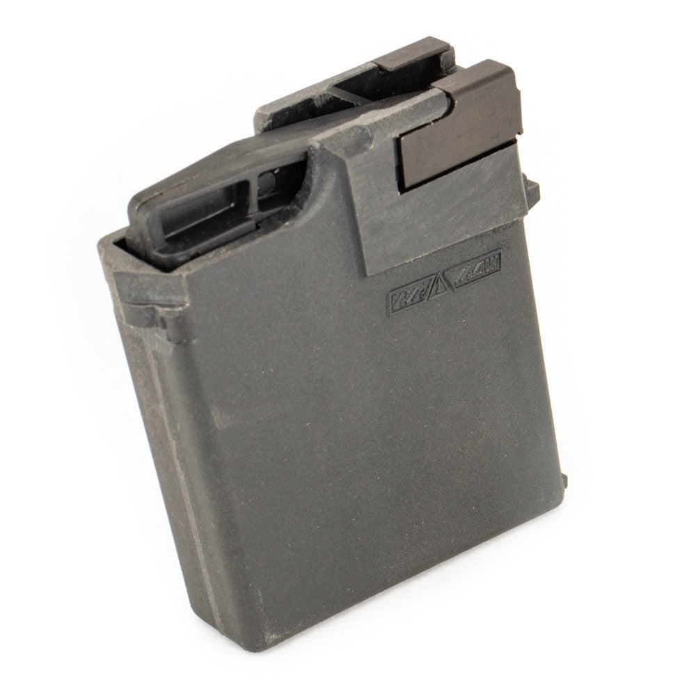 Factory Saiga .410ga 2rd Mag in a 4rd Body