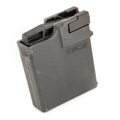 Factory Saiga .410ga 2rd Mag in a 4rd Body