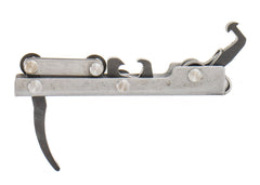 PPS43 Fire Control Group - USA Made