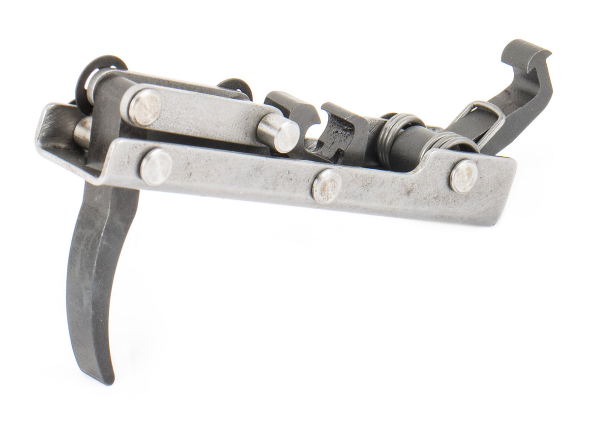PPS43 Fire Control Group - USA Made
