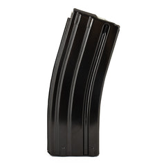 E-Lander AR-15 .223/5.56 30rd Steel Magazine