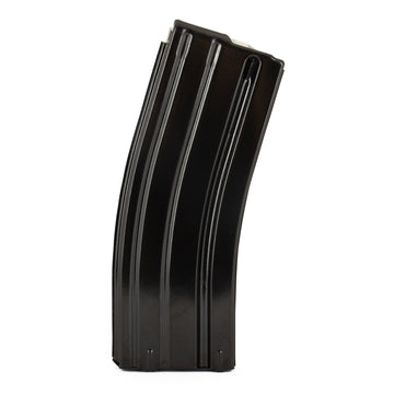 E-Lander AR-15 .223/5.56 30rd Steel Magazine