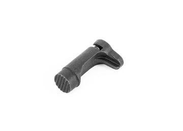 Colt Model 1911 Blued Magazine Catch