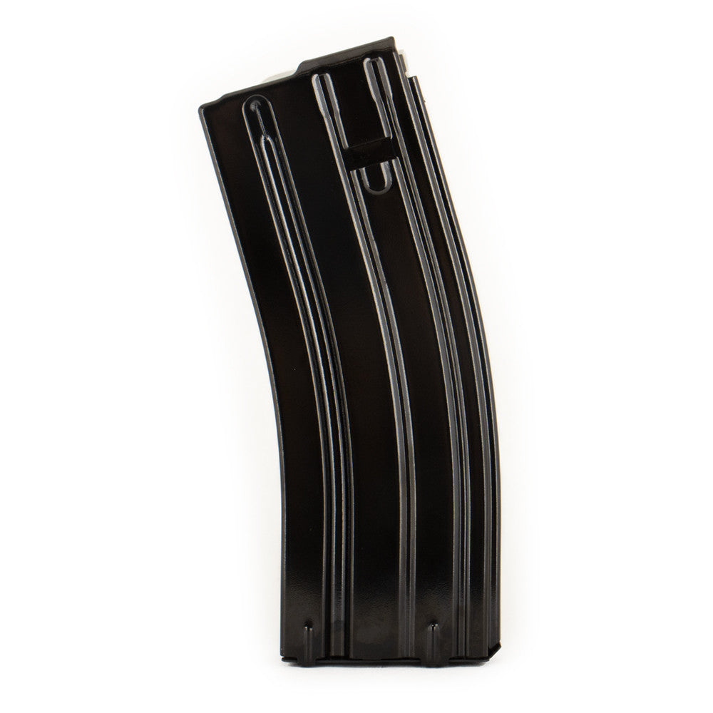 E-Lander AR-15 .223/5.56 30rd Steel Magazine