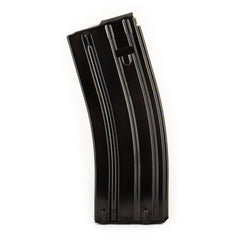 E-Lander AR-15 .223/5.56 30rd Steel Magazine