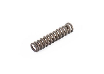 Colt Model 1911 Magazine Catch Lock Spring
