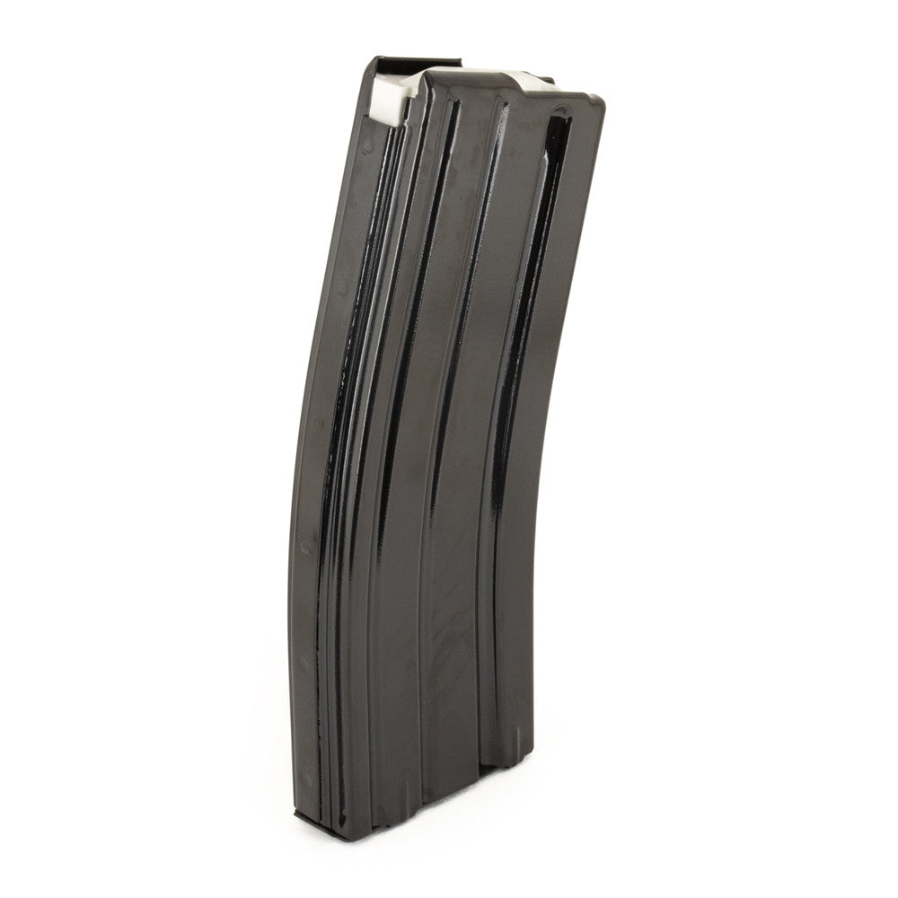 E-Lander AR-15 .223/5.56 30rd Steel Magazine