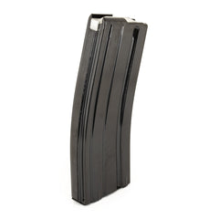 E-Lander AR-15 .223/5.56 30rd Steel Magazine