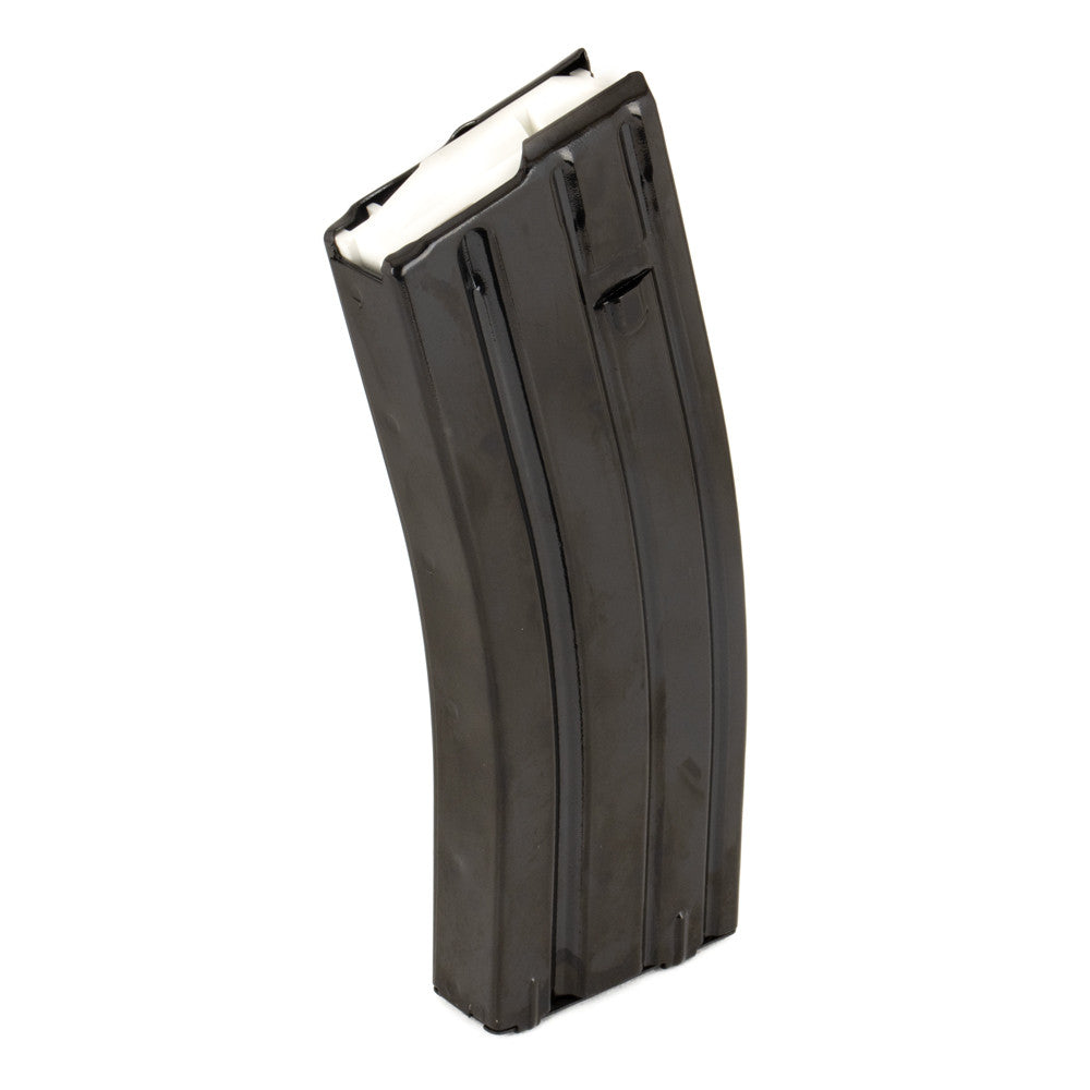 E-Lander AR-15 .223/5.56 30rd Steel Magazine
