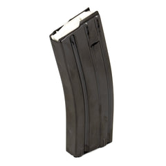 E-Lander AR-15 .223/5.56 30rd Steel Magazine