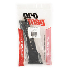 ProMag Sig Sauer P220 .45 ACP Magazine 10rd Blued Steel