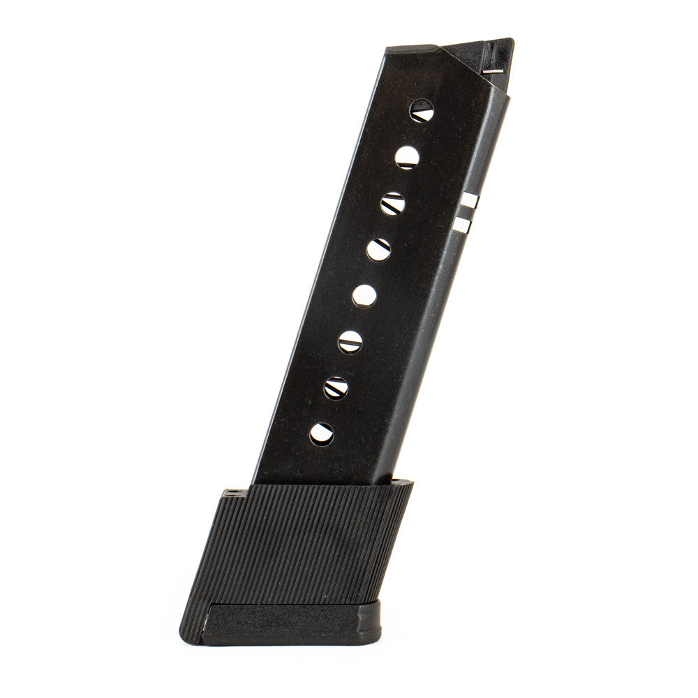 ProMag Sig Sauer P220 .45 ACP Magazine 10rd Blued Steel