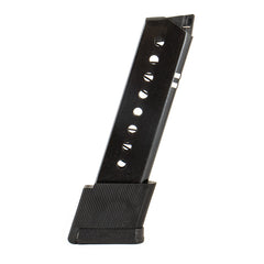 ProMag Sig Sauer P220 .45 ACP Magazine 10rd Blued Steel