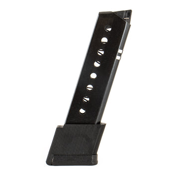 ProMag Sig Sauer P220 .45 ACP Magazine 10rd Blued Steel