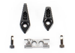 Fostech Vector Short Throw Ambi Safety Selector