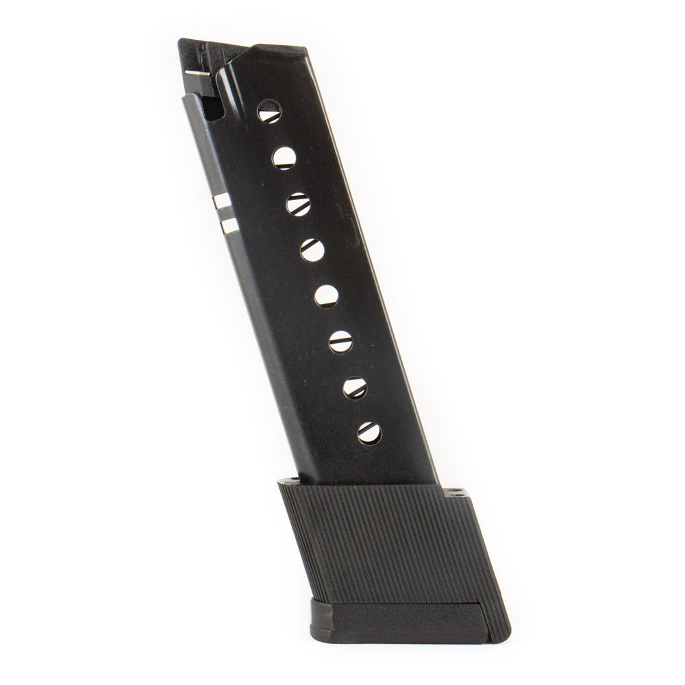 ProMag Sig Sauer P220 .45 ACP Magazine 10rd Blued Steel