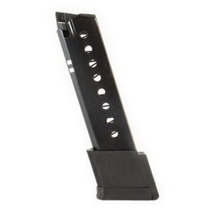 ProMag Sig Sauer P220 .45 ACP Magazine 10rd Blued Steel