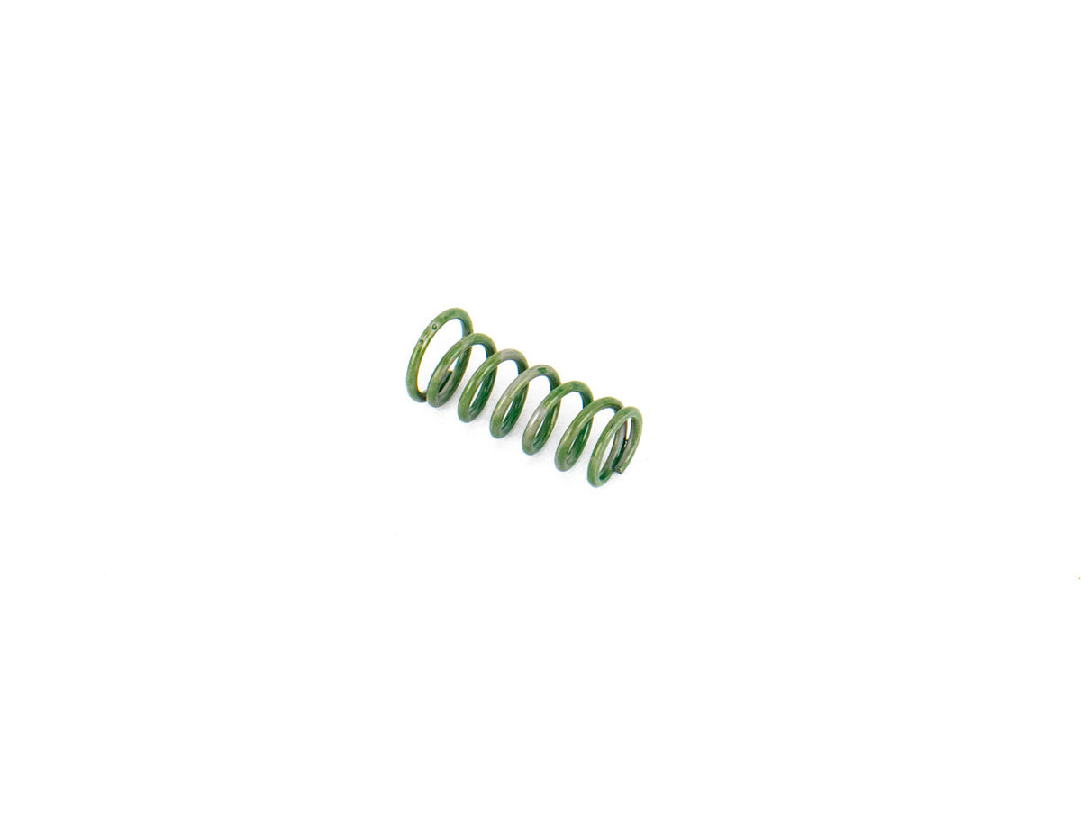 LBE AR15 DISCONNECTOR SPRING 20PK