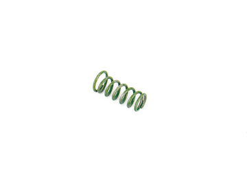 LBE AR15 DISCONNECTOR SPRING 20PK