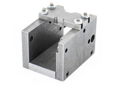 ReCreator AK Blank Drill Jig 2.0