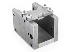 ReCreator AK Blank Drill Jig 2.0