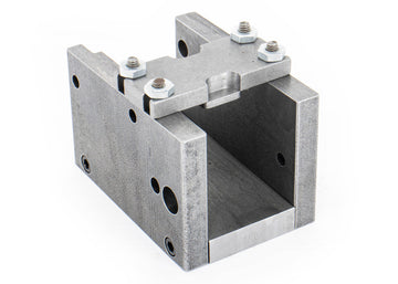 ReCreator AK Blank Drill Jig 2.0