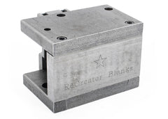 ReCreator AK Blank Drill Jig 2.0
