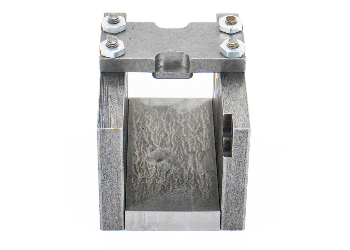 ReCreator AK Blank Drill Jig 2.0
