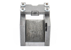 ReCreator AK Blank Drill Jig 2.0