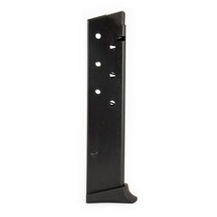 ProMag Bersa 383A .380 ACP Magazine 10rd Blued Steel