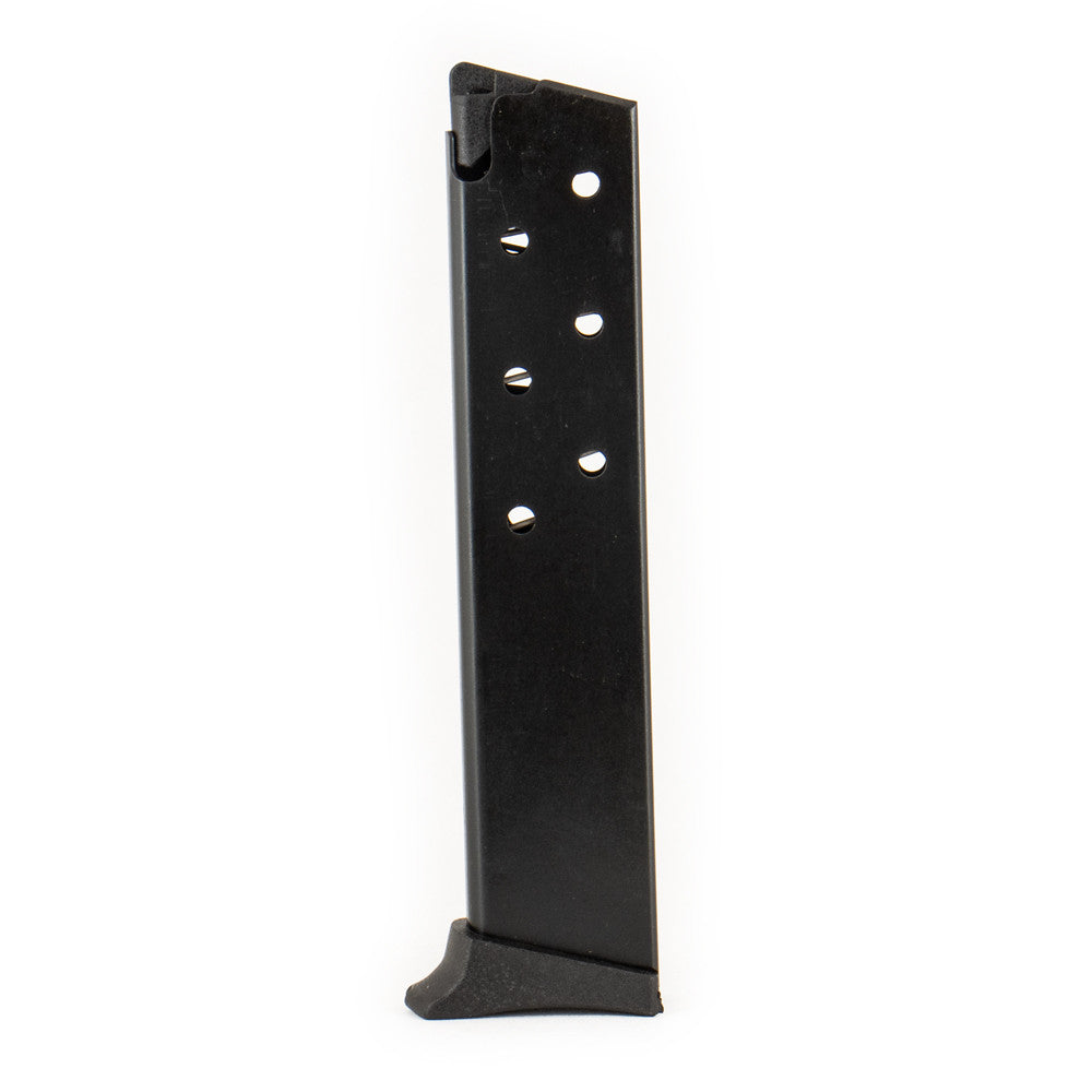 ProMag Bersa 383A .380 ACP Magazine 10rd Blued Steel