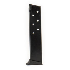 ProMag Bersa 383A .380 ACP Magazine 10rd Blued Steel